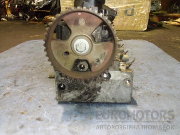 Головка блоку в зборі Citroen Jumpy 2.0jtd 1995-2007 9634963010 48414 - 4