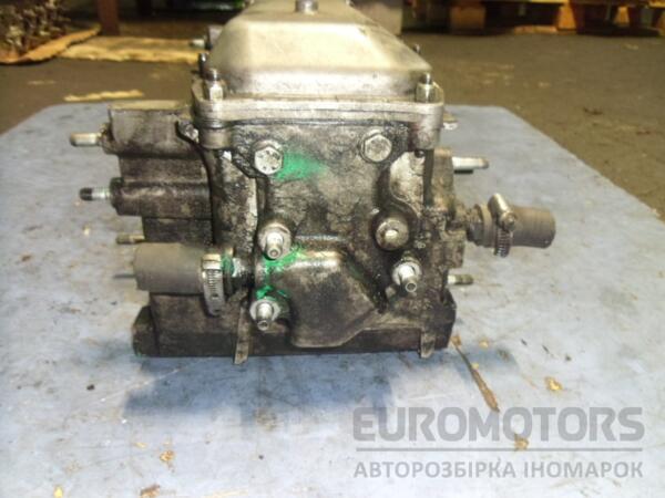 Головка блока в сборе Citroen Jumper 2.8jtd 2002-2006 7450519 48420 - 2