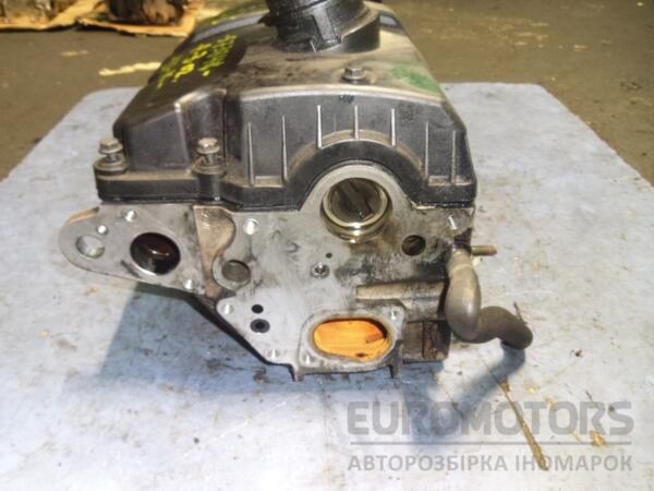 Головка блоку в зборі Audi A3 1.9tdi (8L) 1996-2003 038103373R 48426 - 3