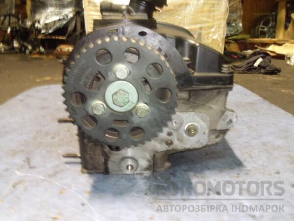 Головка блоку в зборі Audi A3 1.9tdi (8L) 1996-2003 038103373R 48426 - 5