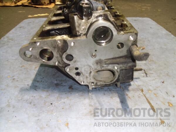 Головка блока в сборе VW Golf 1.9tdi (IV) 1997-2003 038103373R 48433 - 2