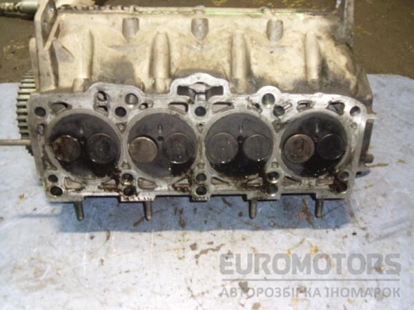 Головка блока в сборе VW Golf 1.9tdi (IV) 1997-2003 038103373R 48433 - 5