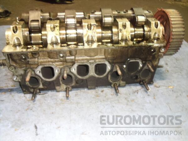 Головка блоку в зборі VW Golf 1.9tdi (IV) 1997-2003 038103373R 48439 - 3