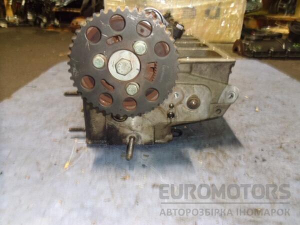 Головка блоку в зборі VW Golf 1.9tdi (IV) 1997-2003 038103373R 48439 - 4