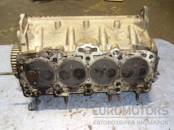 Головка блоку в зборі VW Golf 1.9tdi (IV) 1997-2003 038103373R 48439 - 5