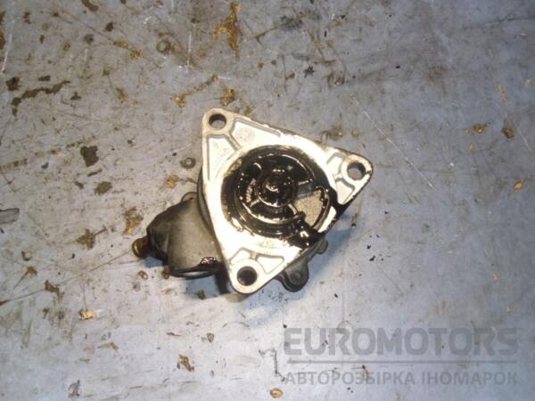Вакуумный насос Fiat Doblo 1.9d, 1.9jtd, 1.9Mjet 2000-2009 46771105 48457 - 2