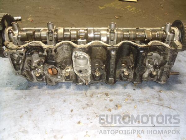 Головка блоку в зборі VW Transporter 2.5tdi (T4) 1990-2003 074103373g 48467 - 2