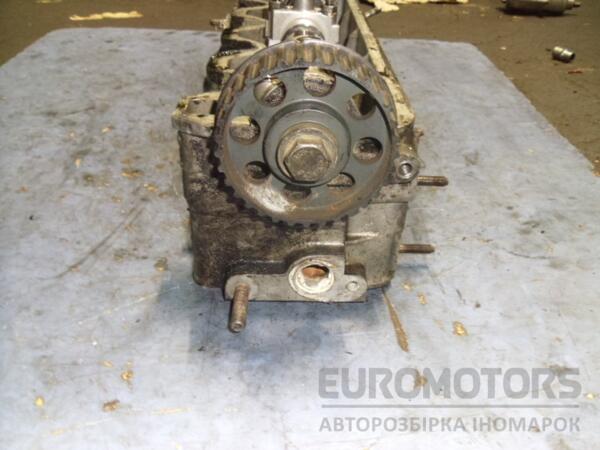 Головка блоку в зборі VW Transporter 2.5tdi (T4) 1990-2003 074103373g 48467 - 3