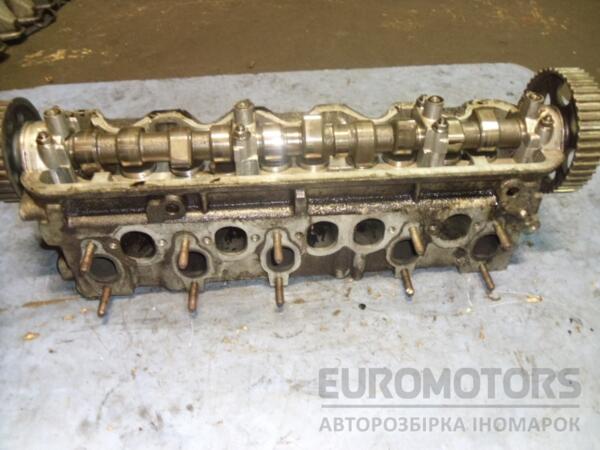Головка блоку в зборі VW Transporter 2.5tdi (T4) 1990-2003 074103373g 48467 - 4