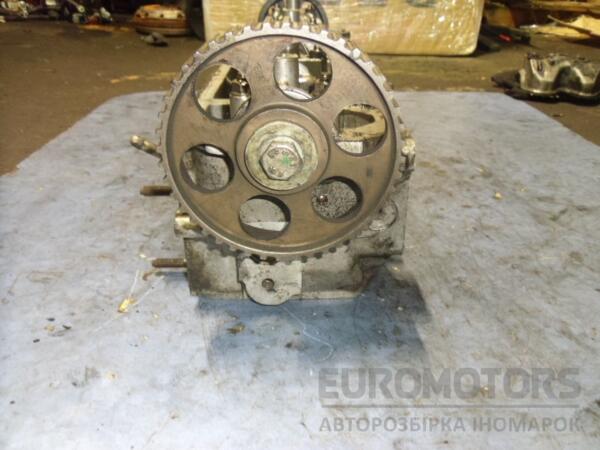 Головка блоку в зборі VW Transporter 2.5tdi (T4) 1990-2003 074103373g 48467 - 5