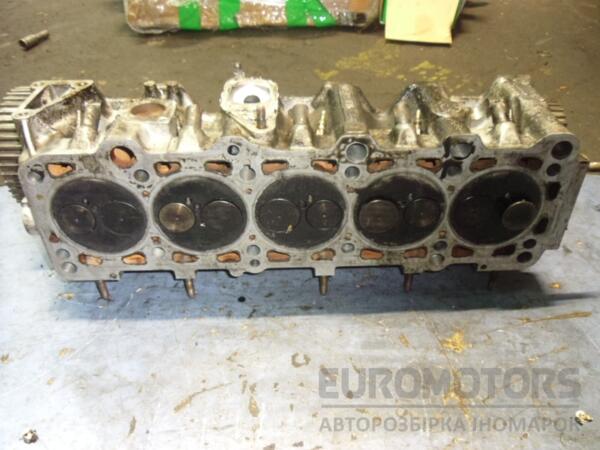 Головка блоку в зборі VW Transporter 2.5tdi (T4) 1990-2003 074103373g 48467 - 6