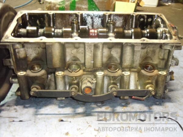 Головка блока в сборе Citroen Jumper 1.9td 1994-2002 5990529 48487 - 2