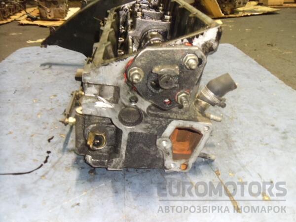 Головка блока в сборе Citroen Jumper 1.9td 1994-2002 5990529 48487 - 3