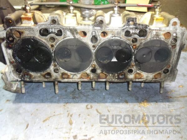 Головка блока в сборе Citroen Jumper 1.9td 1994-2002 5990529 48487 - 6