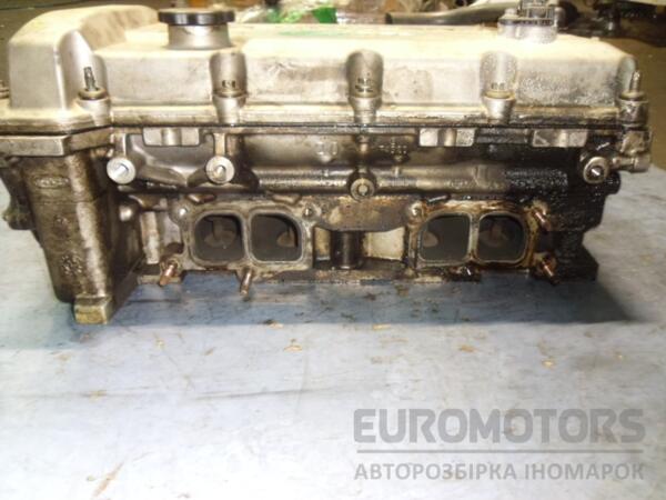 Головка блоку в зборі Ford Galaxy 2.0 8V 1995-2006 95WM6090AB 48494 - 2