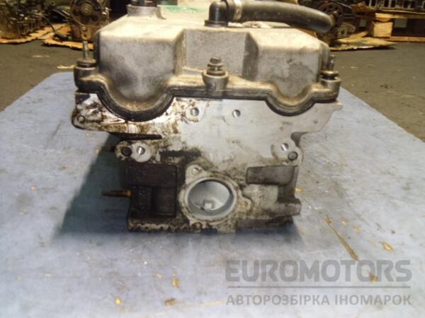 Головка блоку в зборі Ford Galaxy 2.0 8V 1995-2006 95WM6090AB 48494 - 3