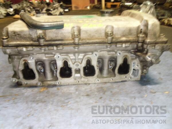 Головка блоку в зборі Ford Galaxy 2.0 8V 1995-2006 95WM6090AB 48494 - 4
