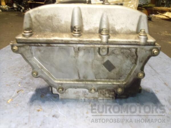 Головка блоку в зборі Ford Galaxy 2.0 8V 1995-2006 95WM6090AB 48494 - 5