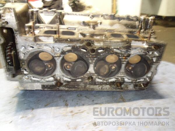 Головка блоку в зборі Ford Galaxy 2.0 8V 1995-2006 95WM6090AB 48494 - 6
