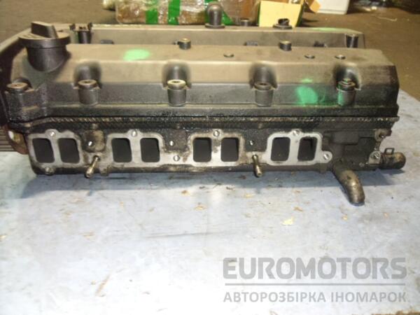 Головка блока в сборе Kia Carnival 2.9crdi 1999-2006 K56AK-1A 48501 - 2