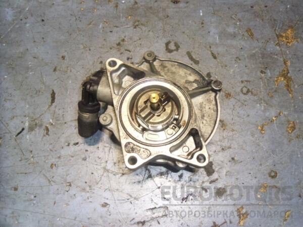 Вакуумный насос Audi A6 2.5tdi (C5) 1997-2004 7.22608.06 48515 - 2