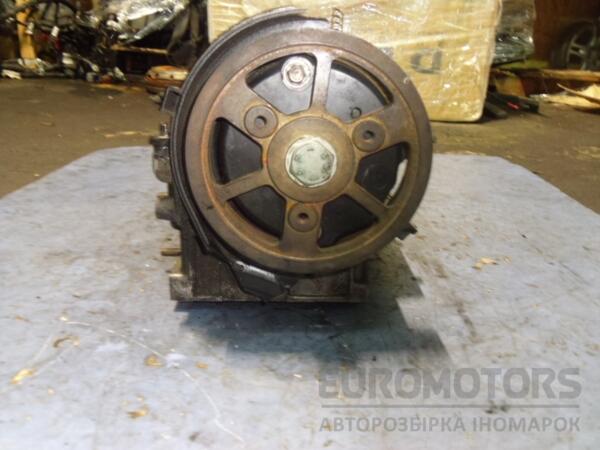 Головка блоку в зборі права Audi A6 2.5tdi (C5) 1997-2004 059E 48523 - 3