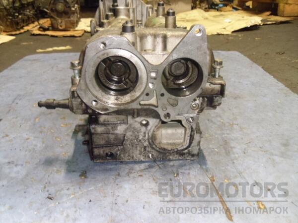 Головка блоку в зборі Opel Combo 1.3cdti 16V 2001-2011 FGP 73500052 48529 - 3