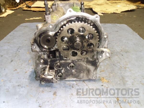 Головка блоку в зборі Opel Combo 1.3cdti 16V 2001-2011 FGP 55193109 48535 - 3