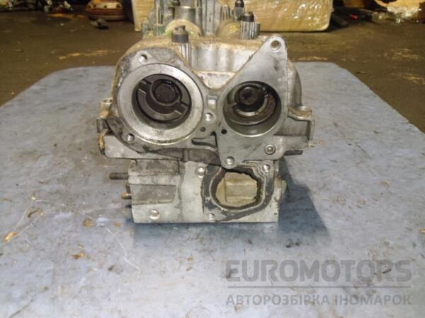 Головка блоку в зборі Opel Combo 1.3cdti 16V 2001-2011 FGP 55193109 48535 - 4