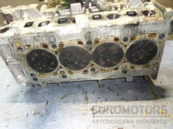 Головка блоку в зборі Opel Combo 1.3cdti 16V 2001-2011 FGP 55193109 48535 - 6