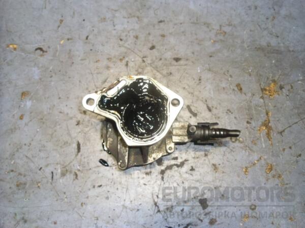 Вакуумний насос Renault Kangoo 1.5dCi 1998-2008 8200399569 48549 - 2