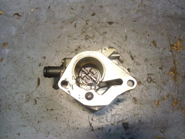 Вакуумний насос Renault Kangoo 1.5dCi 1998-2008 8200521381 48555 - 2