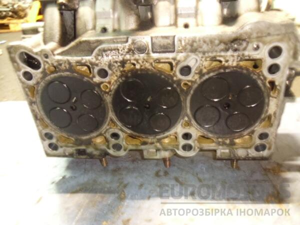 Головка блоку в зборі права Audi A6 2.5tdi (C5) 1997-2004 059L 48569 - 4