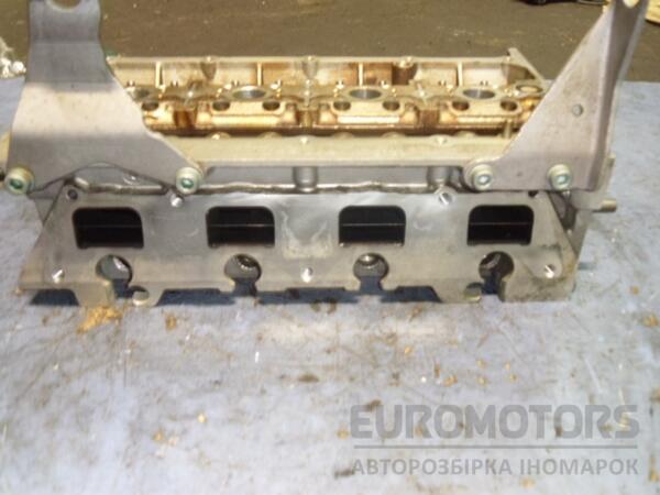 Головка блоку без розподілвалів Audi A3 1.6 16V FSI (8P) 2003-2012 03C103358S 48573 - 3