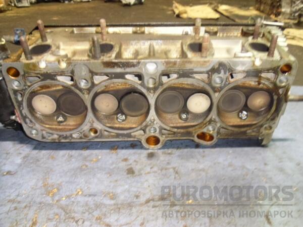 Головка блоку в зборі VW Passat 1.6 8V (B5) 1996-2005 050103373 48578 - 4