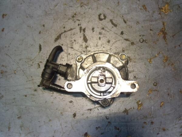 Вакуумний насос Renault Master 2.2dCi, 2.5dCi 1998-2010 8200102535 48582 - 2