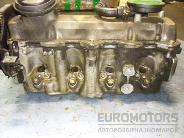Головка блоку в зборі VW Golf 1.9tdi (IV) 1997-2003 038103373E 48588 - 2
