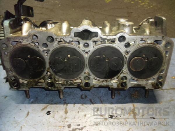Головка блоку в зборі VW Golf 1.9tdi (IV) 1997-2003 038103373E 48588 - 4