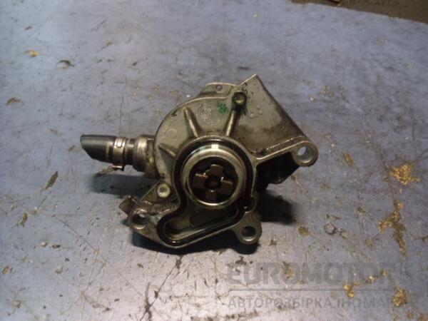 Вакуумний насос VW Golf 1.9tdi (IV) 1997-2003 038145101B 48593 - 2