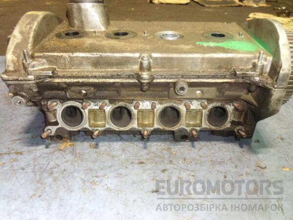 Головка блока в сборе Audi A4 1.8 20V (B5) 1994-2001 058103373A 48595 - 3