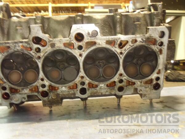 Головка блока в сборе Audi A4 1.8 20V (B5) 1994-2001 058103373A 48595 - 4