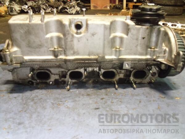 Головка блоку в зборі Mazda 6 2.0di 2002-2007 RF5C2-1 48603 - 3