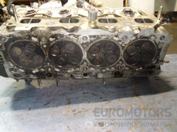 Головка блоку в зборі Mazda 6 2.0di 2002-2007 RF5C2-1 48603 - 4