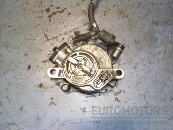 Вакуумний насос Citroen C3 1.6hdi 2009-2016 9684786780 48611 - 2