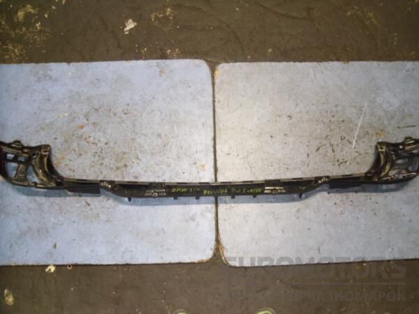 Кронштейн заднего бампера BMW 5 (E60/E61) 2003-2010 51127060797 48685 - 2
