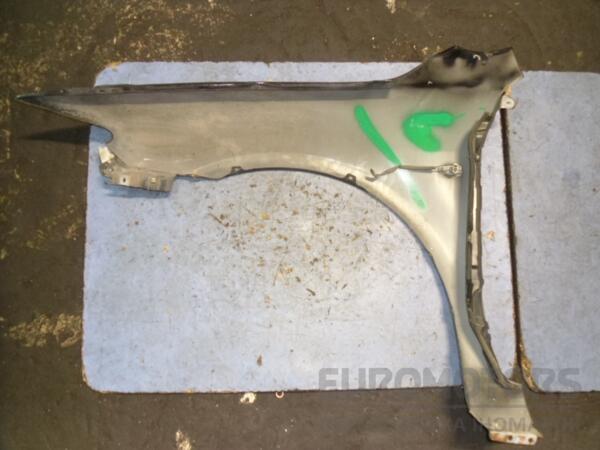 Крыло переднее правое Mazda 6 2002-2007 48712 - 2