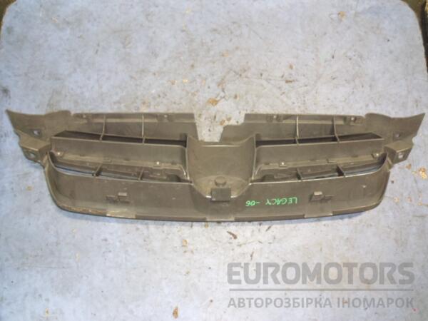 Решетка радиатора -06 Subaru Legacy Outback (B13) 2003-2009 48722 - 2