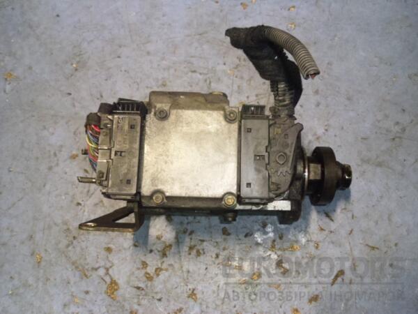 Топливный насос высокого давления ( ТНВД ) Opel Astra 2.2dti (G) 1998-2005 0470504225 48771 - 2