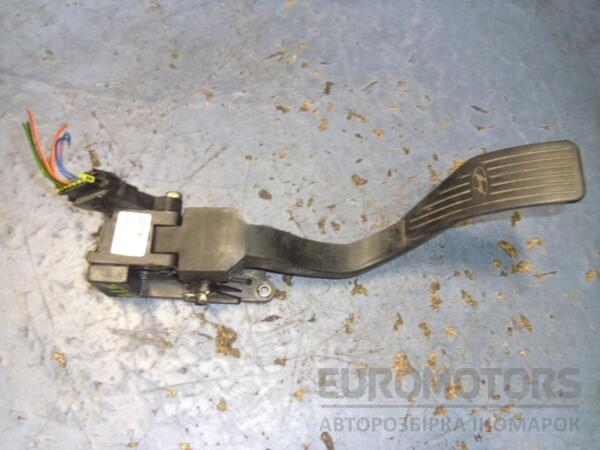 Педаль газа электр пластик Hyundai H1 2.5crdi 1997-2007 327264A700 48793 - 2