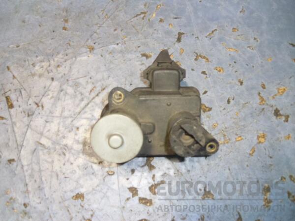 Клапан изменения длины впускного коллектора Kia Sportage 2.0crdi 2004-2010 2838127400 48797 - 2